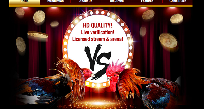 nha-cai--da-ga-s128-da-ga-1