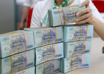 sự thật về xổ số-1