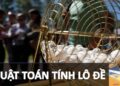 Cách xin số đề siêu linh nghiệm: Ông Địa và Ông Thần Tài