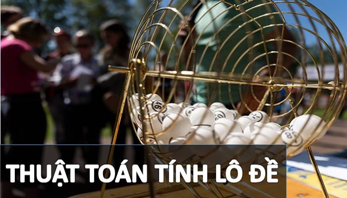 tính lô đề-2