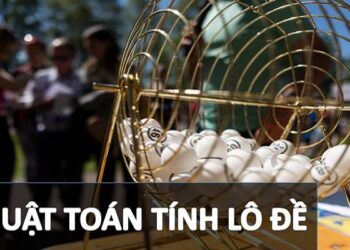 Cách xin số đề siêu linh nghiệm: Ông Địa và Ông Thần Tài