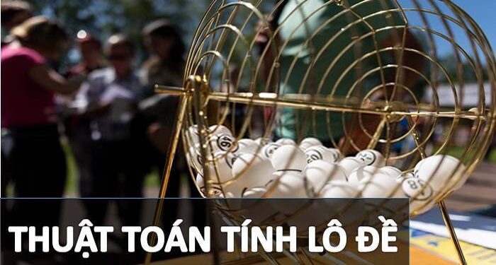 Cách xin số đề siêu linh nghiệm: Ông Địa và Ông Thần Tài