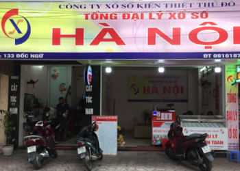 đại lý xổ số điện toán-2