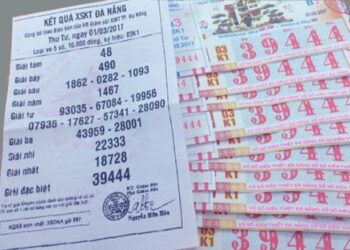 đổi vé số trúng thưởng-hom-nay-2