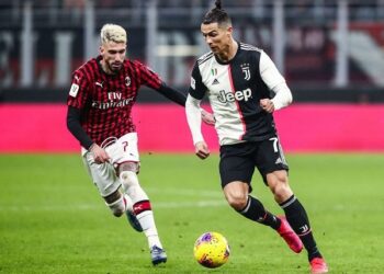 AC Milan vs Juventus-soi-keo-3