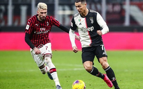 AC Milan vs Juventus-soi-keo-3