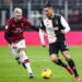 AC Milan vs Juventus-soi-keo-3