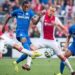 Nhận định Ajax vs PSV, 22h45 ngày 10/01: Một mình một ngựa
