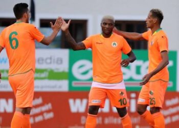 Alanyaspor vs Kasimpasa-soi-keo-1