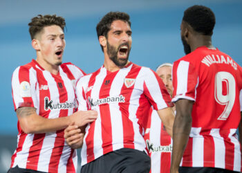 Alcoyano vs Athletic Bilbao-1