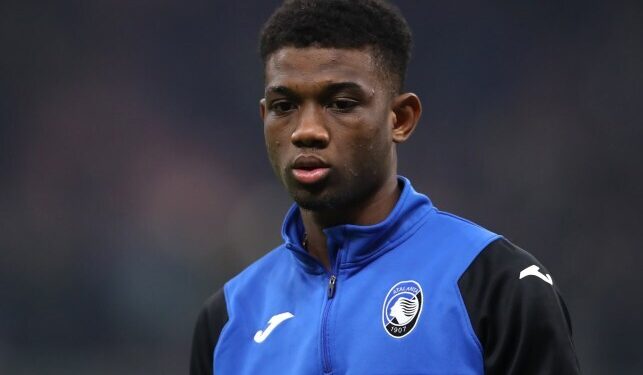 Amad Diallo -tin-bong-da-2