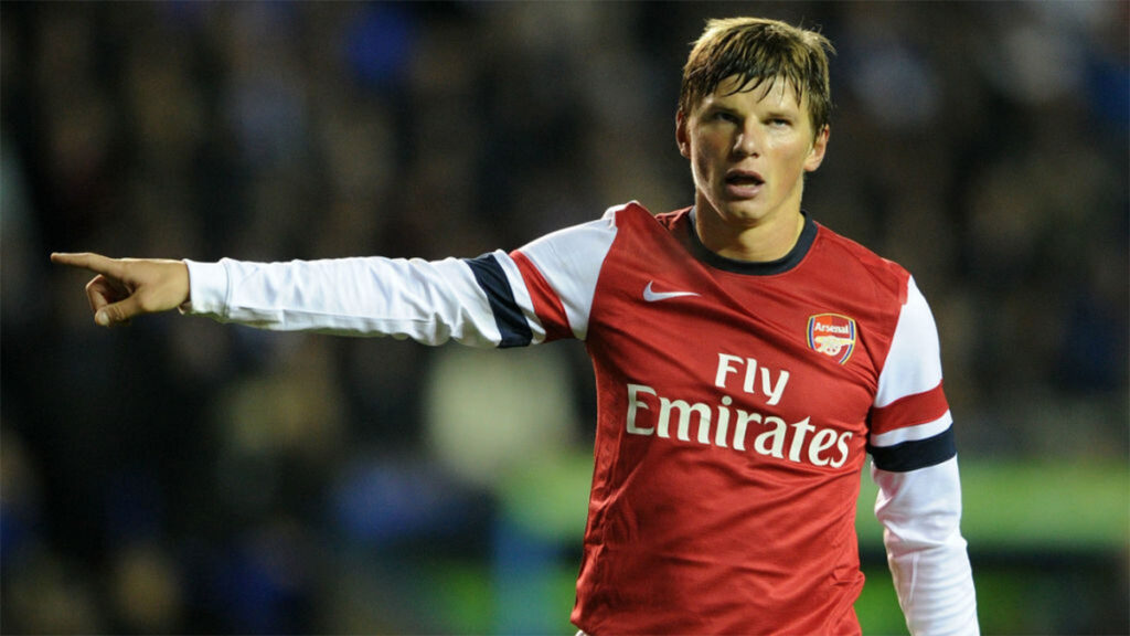 Arshavin -tin-nha-cai-1