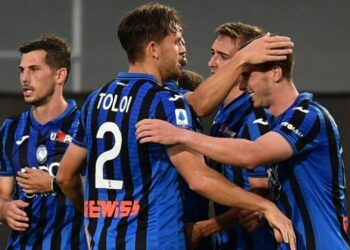 Atalanta vs Parma-soi-keo-2