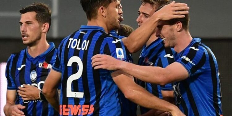 Atalanta vs Parma-soi-keo-2