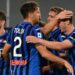Atalanta vs Parma-soi-keo-2