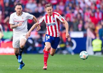 Atletico Madrid vs Sevilla-soi-keo-1