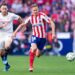 Atletico Madrid vs Sevilla-soi-keo-1