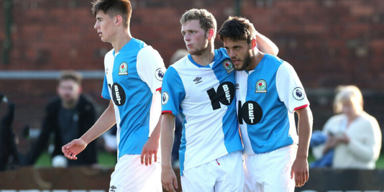 Soi kèo Birmingham vs Blackburn, 22h00 ngày 2/1: Tin ở chủ nhà