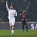 Soi kèo bóng đá Bologna vs AC Milan,-1