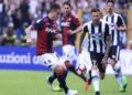 Soi kèo, nhận định Bologna vs Udinese, 21h00 ngày 6/1: Chủ đãi khách