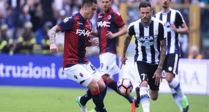 Soi kèo, nhận định Bologna vs Udinese, 21h00 ngày 6/1: Chủ đãi khách