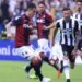 Soi kèo, nhận định Bologna vs Udinese, 21h00 ngày 6/1: Chủ đãi khách