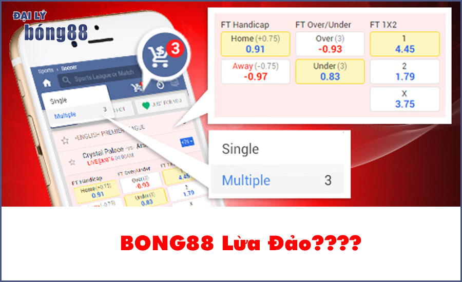 Bong88 lừa đảo-cai-bong88-2