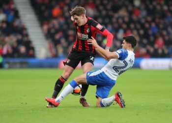 Bournemouth vs Millwall -soi-keo-1