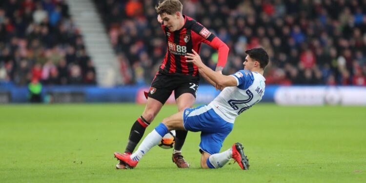 Bournemouth vs Millwall -soi-keo-1