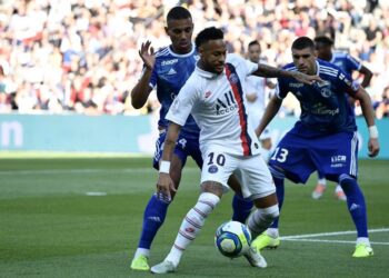 Brest vs Nice-soi-keo-1