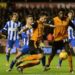 Nhận định Brighton vs Wolves, 00h30 ngày 3/1: Tiếp tục trượt dốc
