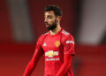 Bruno Fernandes-moi-bong-da-1