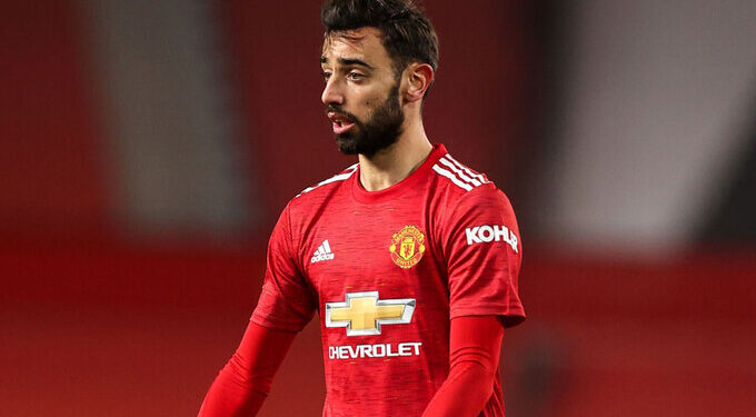 Bruno Fernandes-moi-bong-da-1