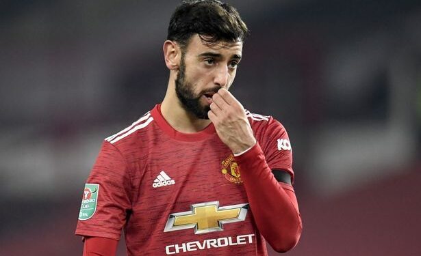 Bruno Fernandes -tin-nha-cai-1