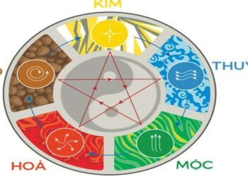 Bóng của các số đề-2