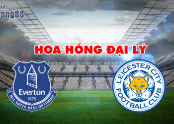 Bảng hoa hồng-cai-bong88-2