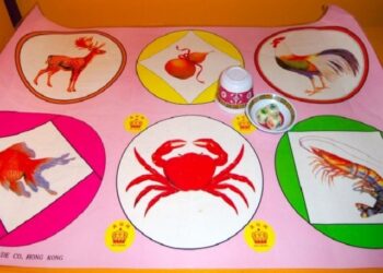 Bầu cua bịp không tang-1