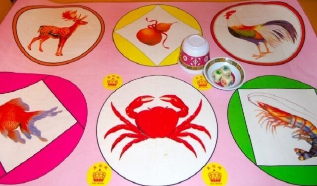 Bầu cua bịp không tang-1