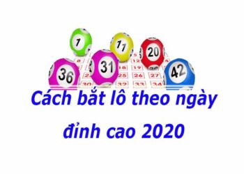 Bắt lô theo ngày-2