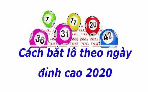 Bắt lô theo ngày-2