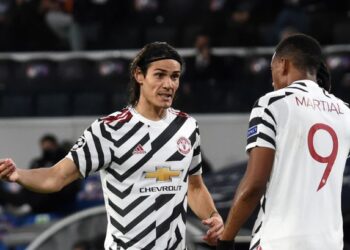 Cavani -tin-bong-da-1