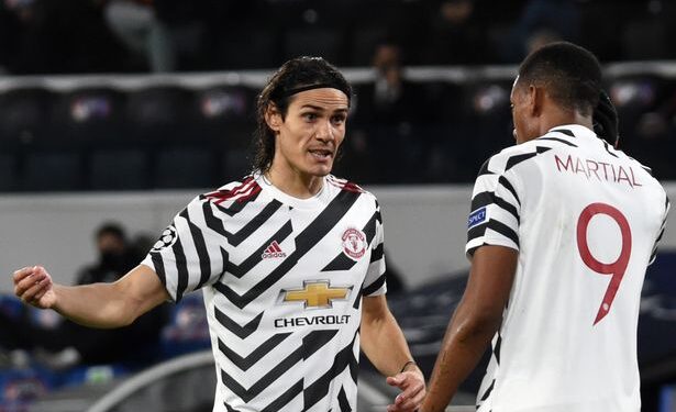 Cavani -tin-bong-da-1