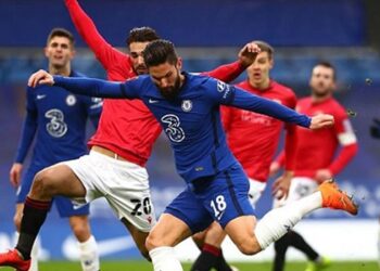 Chelsea vs Luton Town-1