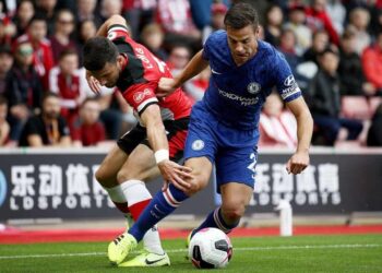 Chelsea vs Morecambe-soi-keo-0