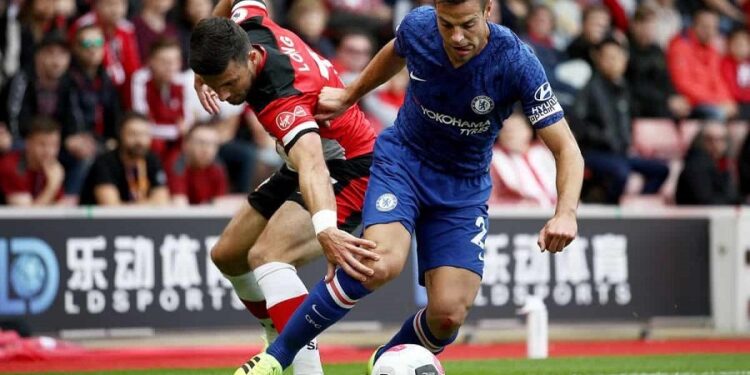 Chelsea vs Morecambe-soi-keo-0