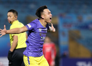 Chu Đình Nghiêm-tin-bong-da-2