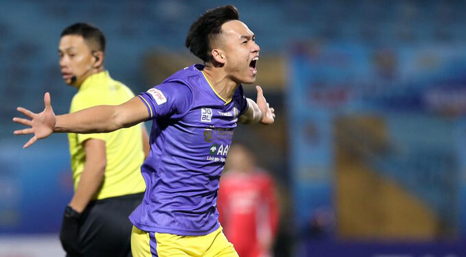 Chu Đình Nghiêm-tin-bong-da-2