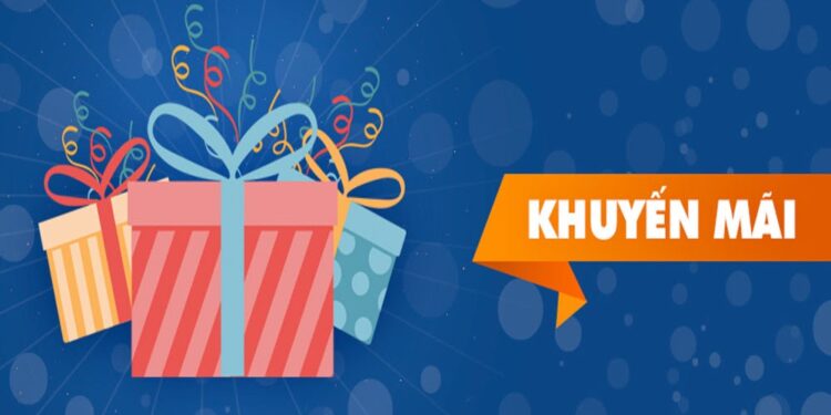 Chương trình khuyến mãi dành riêng cho đại lý Bong88