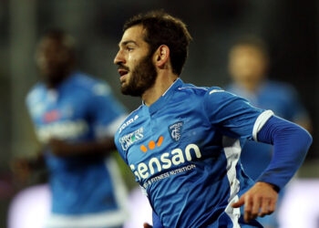 Soi kèo Cosenza vs Empoli, 21h00 ngày 4/1: Củng cố ngôi đầu