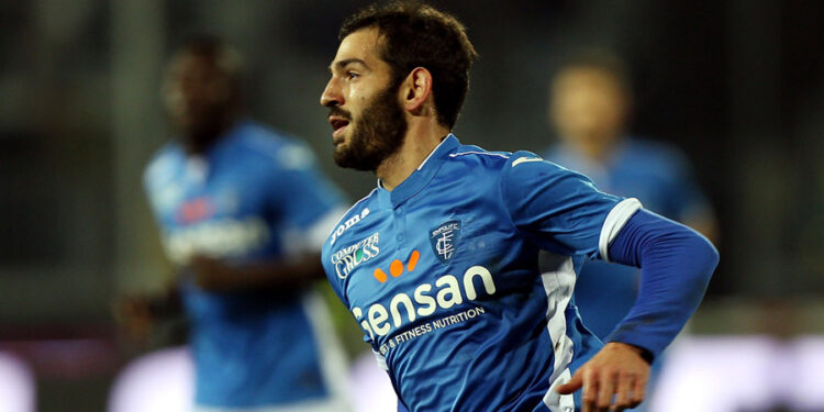 Soi kèo Cosenza vs Empoli, 21h00 ngày 4/1: Củng cố ngôi đầu